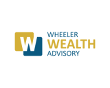 https://www.logocontest.com/public/logoimage/1612882107Wheeler Wealth Advisory.png
